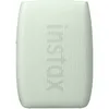 Fujifilm instax mini Link 3 EX D Sage Green (16832156) Náhled obrázku produktu 1