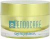 Endocare Gelcream Advanced Antiaging 30 ml Podgląd zdjęcia produktu 4