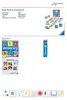 memory® Paw Patrol Produktbild-Vorschau 7