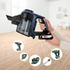 Bosch Serie 6 BBS611PCK, 2-in-1-Stabstaubsauger, Beutellos, Produktbild-Vorschau 8