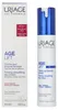 Uriage Age Protect Multi-Action Cream 40 ml Produktbild-Vorschau 4