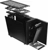 Fractal Design Define 7 - Midi Tower - PC - Aluminium - Produktbild-Vorschau 18