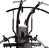 HAMMER Kraftstation BioForce Extreme Pro, Fitnessstation Produktbild-Vorschau 4