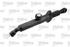 VALEO 874526 Kupplungsgeberzylinder passend für Produktbild-Vorschau 1