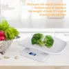 Digital-Haustier-Skala Tierwaage mit LCD-Display, 4 Produktbild-Vorschau 6