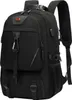 OKWISH Rucksäcke Bergsteigerrucksack, Outdoor Rucksack, Produktbild-Vorschau 1