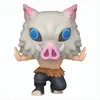 Demon Slayer - Inosuke Hashibira 1261  Special Edition - Produktbild-Vorschau 7