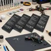 1100mAh 3.8V Ersatz Lithium Batterie für RYZE Tello RC Produktbild-Vorschau 3