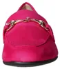 Marco Tozzi scarpa slip-on rosa Anteprima dell’immagine prodotto 12
