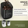 Digitale Kaffeewaage – Präziser Messbecher für Espresso, Produktbild-Vorschau 5