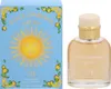 Limitovaná edice Dolce & Gabbana Light Blue Sun Pour Homme Náhled obrázku produktu 1
