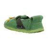 Nanga Jungle Kings Kinder Wolle Löwe EUR 25 Produktbild-Vorschau 3