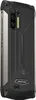 The back of a rugged smartphone. Podgląd zdjęcia produktu