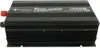 Spannungswandler NM 12V 1500 Watt Produktbild-Vorschau 7
