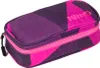 NITRO astuccio per matite Daypacker Collection Pencil Case Anteprima dell’immagine prodotto 2
