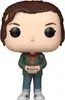 Figurka winylowa POP! TV "The Last of Us" - Ellie, 9 cm Podgląd zdjęcia produktu 1