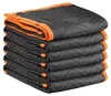 Coperte per traslochi VEVOR, 6 pezzi, 2032 x 1829 mm, Anteprima dell’immagine prodotto 1