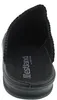 Westland Belfort 123 1552365100 (46/schwarz) Produktbild-Vorschau 2