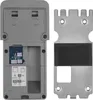 GoSmart videozvonek IP-20PoE Náhled obrázku produktu