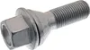 Febi Bilstein Radschraube  21508 Produktbild-Vorschau 15