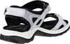 Ecco Offroad 069563 60563-Air/Dusty/Blue EU 40 Anteprima dell’immagine prodotto 95