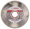 Disque à tronçonner diamanté PRO Marble, 125 x 22,23 mm Voir les images du produit 25