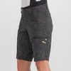 SPORTFUL Fahrradshorts ohne Träger - SKY RIDER GIARA - Produktbild-Vorschau 5