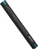 Gymtek® Barre de traction pour cadre de porte - de 63 à 100 Voir les images du produit 9