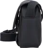 LACOSTE borsa a tracolla Messenger Bag Peacoat blu scuro Anteprima dell’immagine prodotto 15