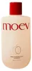 MOEV - Annurcatin Shampoo, 300 ml Produktbild-Vorschau 2