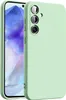 Housse pour Samsung Galaxy A54 5G Housse de protection en Voir les images du produit 1