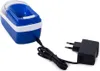 Verk 01080_N Elektrische Zigaretten-Nachfüllung blau Produktbild-Vorschau 9