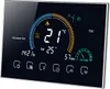Inteligentný termostat Wi-Fi 95-240 V, programovateľný, Náhľad obrázku produktu 1