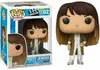 FUNKO 47730, PVC, 0,25 rok/roky, 1 kusů, CE, Nevhodné do 3 Náhled obrázku produktu 2