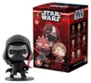 Star Wars Cosbi Minifigure Dark Side - Confezione a Anteprima dell’immagine prodotto 6