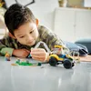 Ładowarka kołowa LEGO 0 Podgląd zdjęcia produktu 12