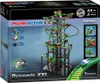 Fischertechnik Dynamic XXL Produktbild-Vorschau 6