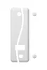 Schellenberg Gurtwickler-Abdeckplatte DUO Maxi, 185 mm, Produktbild-Vorschau 2