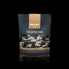 Meenk Holland mix stazak (225 gr) Productafbeelding-voorbeeld 3