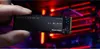 Pevný disk Western Digital SN750 SSD 2 TB M.2 Náhled obrázku produktu 5