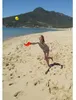 Schildkröt - Funsport SCOOP BALL Set im Meshbag Produktbild-Vorschau 10