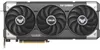 ASUS GeForce RTX 5060 Ti TUF GAMING OC 8GB, Grafikkarte, Produktbild-Vorschau 2