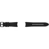 Pasek Hybrid Eco-Leather Band Samsung Et-Shr95Sbegeu Do Anteprima dell’immagine prodotto 8