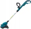 Makita DUR181SY, Nylonschnur, D-Schlaufengriff, Nylon, 19 Produktbild-Vorschau 20