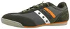Pantofola d'Oro Halbschuhe Halbschuhe Leder/Textil Produktbild-Vorschau 8