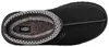 UGG Damen Businessschuhe 1174471 BLK Farbe: Schwarz Größe: Produktbild-Vorschau 12