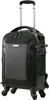 Vanguard VEO SELECT 55BT BK Rucksack-Trolley Produktbild-Vorschau 1