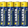 Varta 4006211354 Pile Industrial - Mignon/LR6/AA Voir les images du produit 12