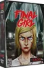 Asmodee Final Girl: Happy Trails Horror, Brettspiel, 14 Produktbild-Vorschau 1