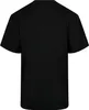 Urban Classics TB4451 | Organic Tall Tee Pánske tričko - Náhľad obrázku produktu 15